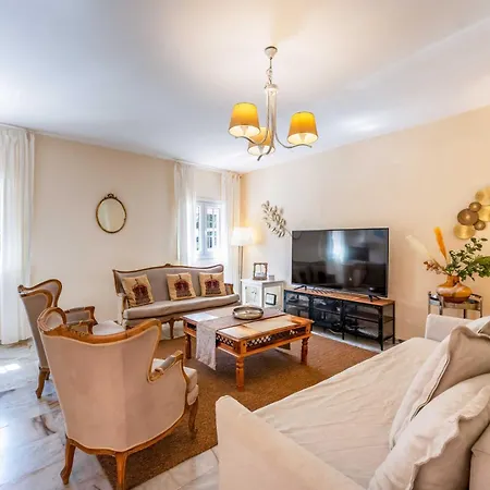 Buenavista - Sea View, Private Heated Pool, Spa, 5 Bedrooms Villa *