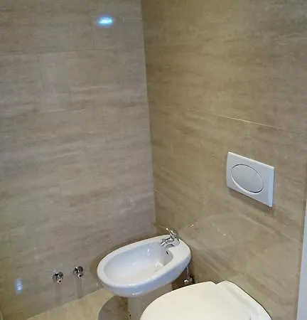 Villa Buenavista - Sea View, Private Heated Pool, Spa, 5 Bedrooms