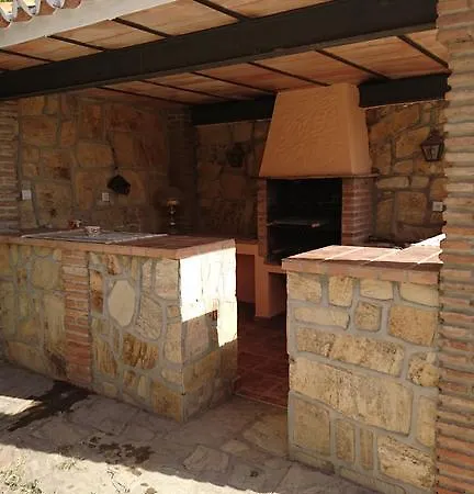 Buenavista - Sea View, Private Heated Pool, Spa, 5 Bedrooms Malaga