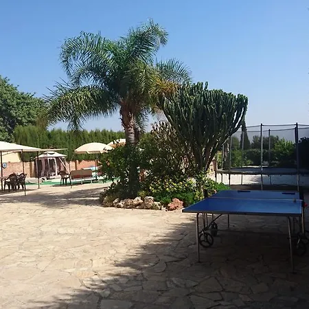 Buenavista - Sea View, Private Heated Pool, Spa, 5 Bedrooms Villa *