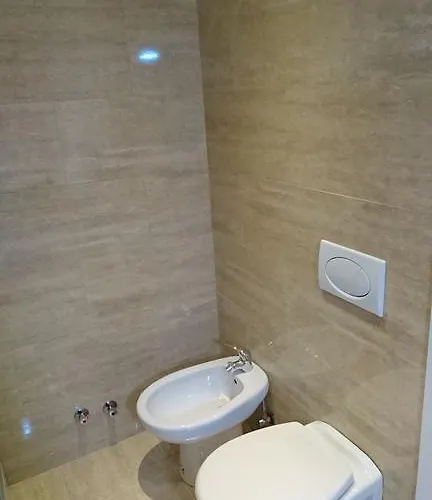 Villa Buenavista - Sea View, Private Heated Pool, Spa, 5 Bedrooms